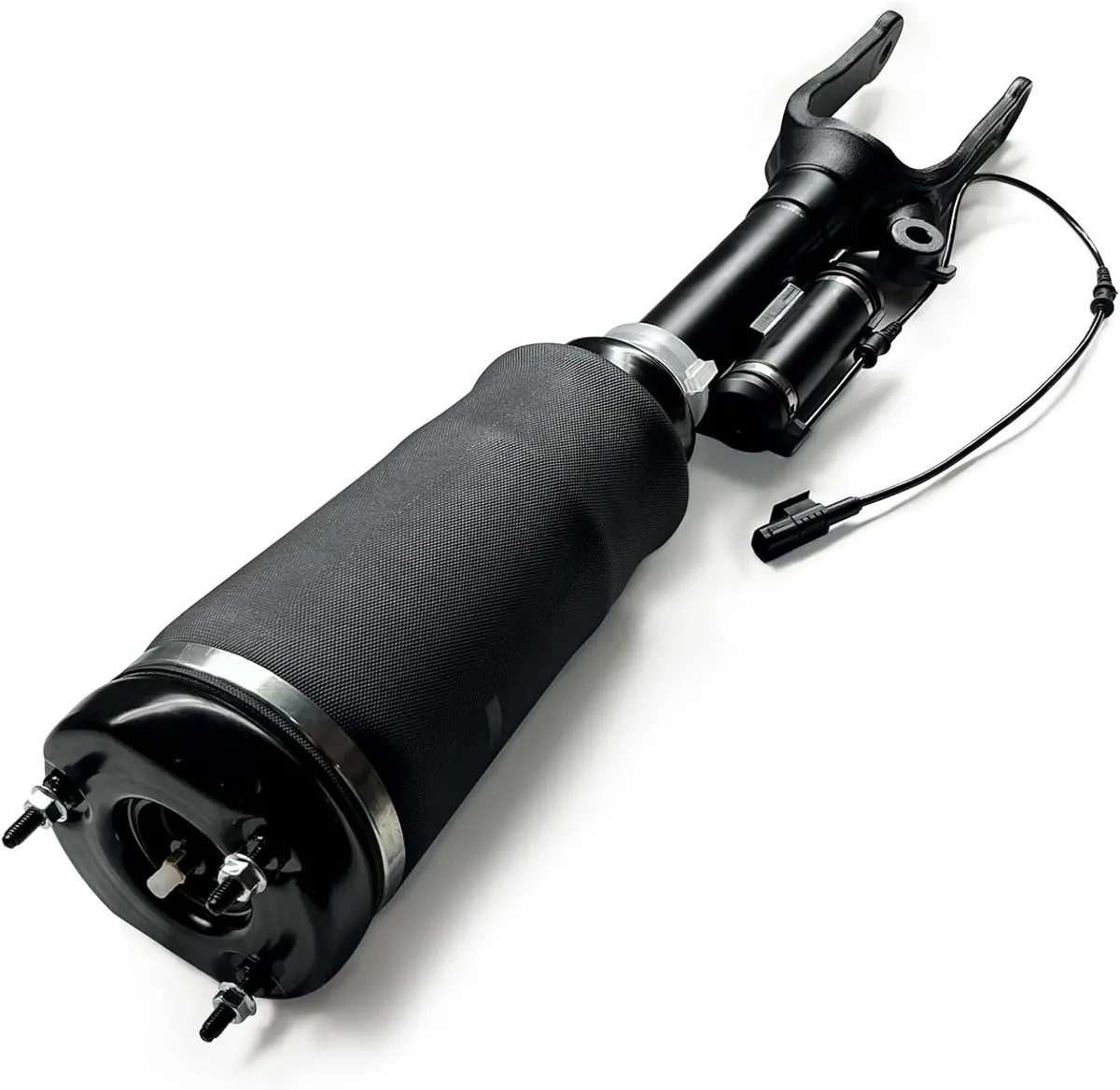 Vigor Front Air Suspension Strut For Mercedes-Benz R-Class 2006-2013 - Oem 2513203013 1