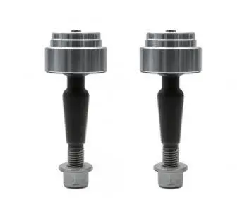 Icon Vehicle Dynamics Delta Joint Retrofit Kit 1