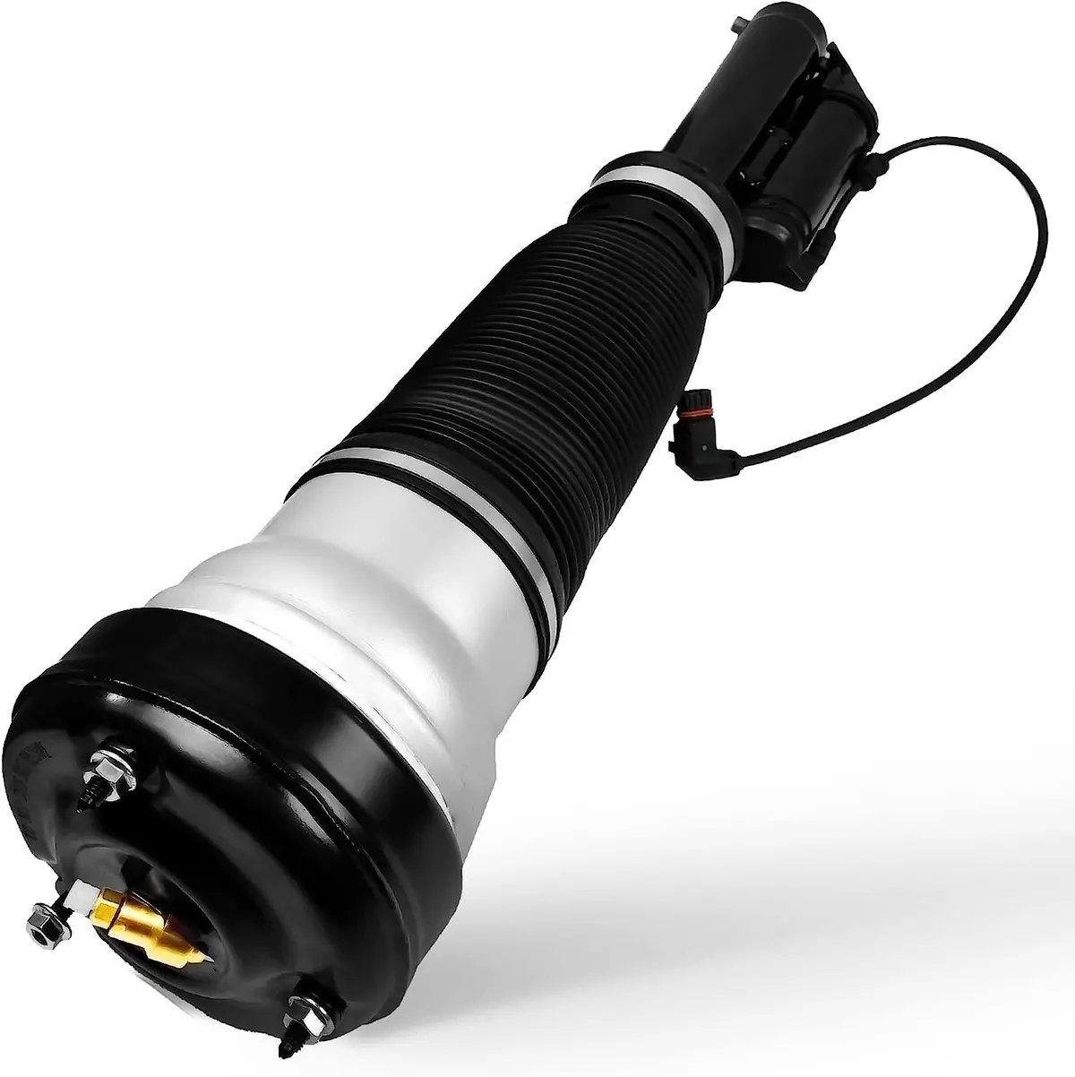 Vigor Front Air Suspension Strut For Mercedes-Benz S-Class 1999-2006 - Oem 2203202438, 2203205113 1