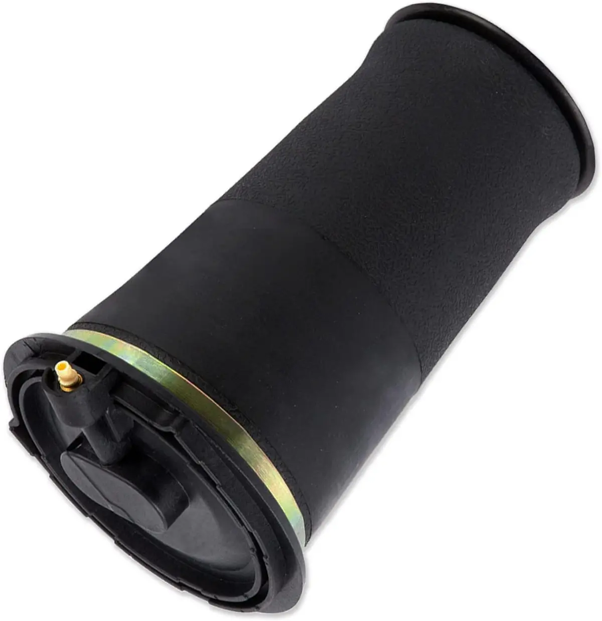 Rear Air Suspension Spring Bag | Land Rover P38a 1995-2002 | Vigor Oem Rkb101460 1
