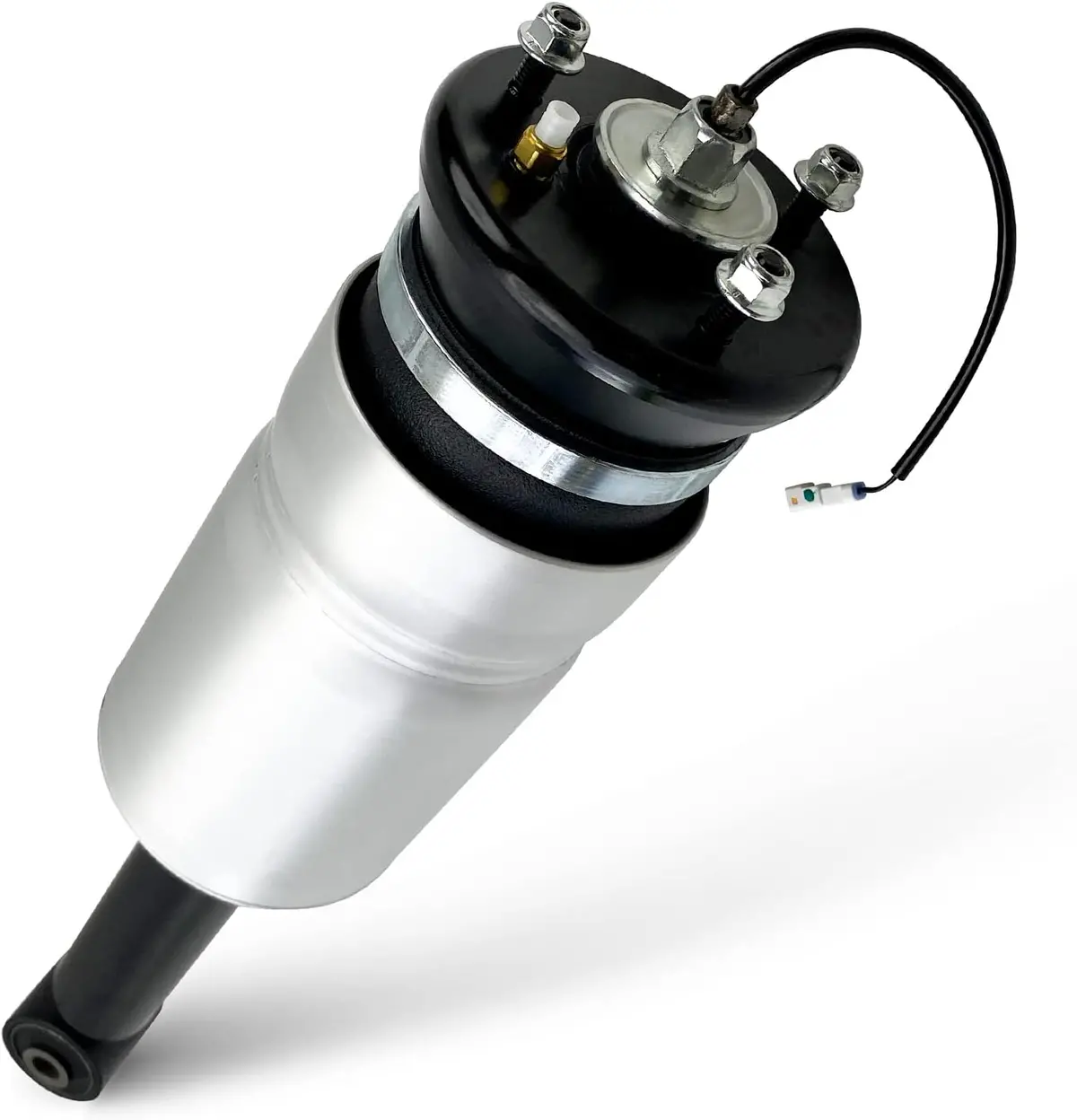 Vigor Front Air Suspension Strut For Range Rover Sport 2005-2013 (With Ads) - Oem Lr018190 1