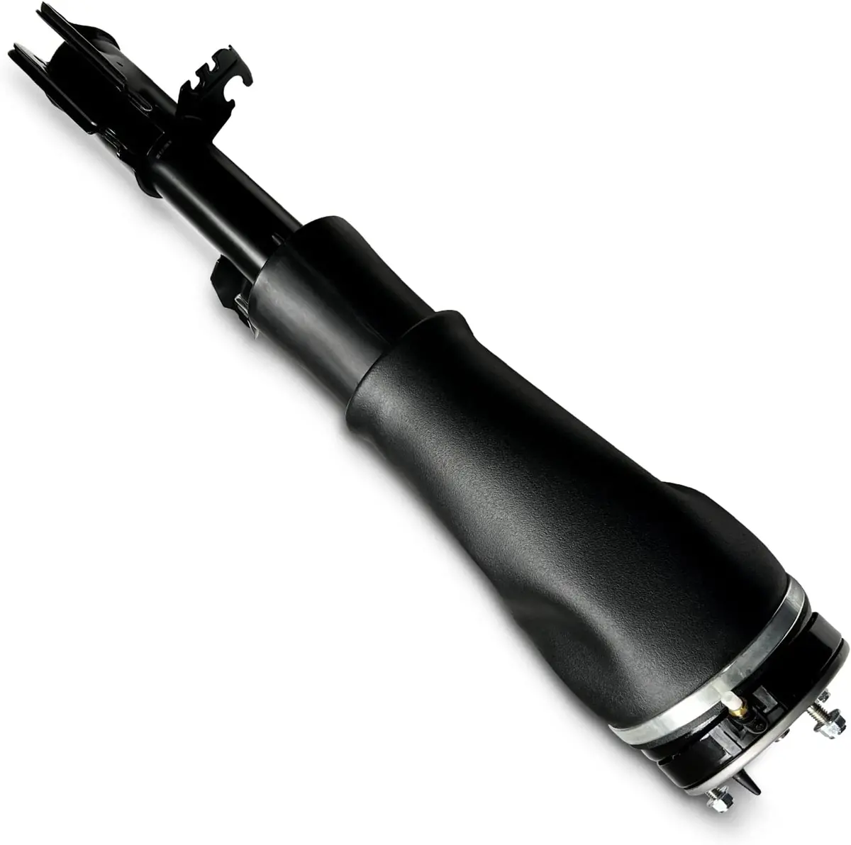Front Air Suspension Strut | Range Rover L322 2009-2012 | Vigor Oem Lr032560, Lr012859, Lr023743 1