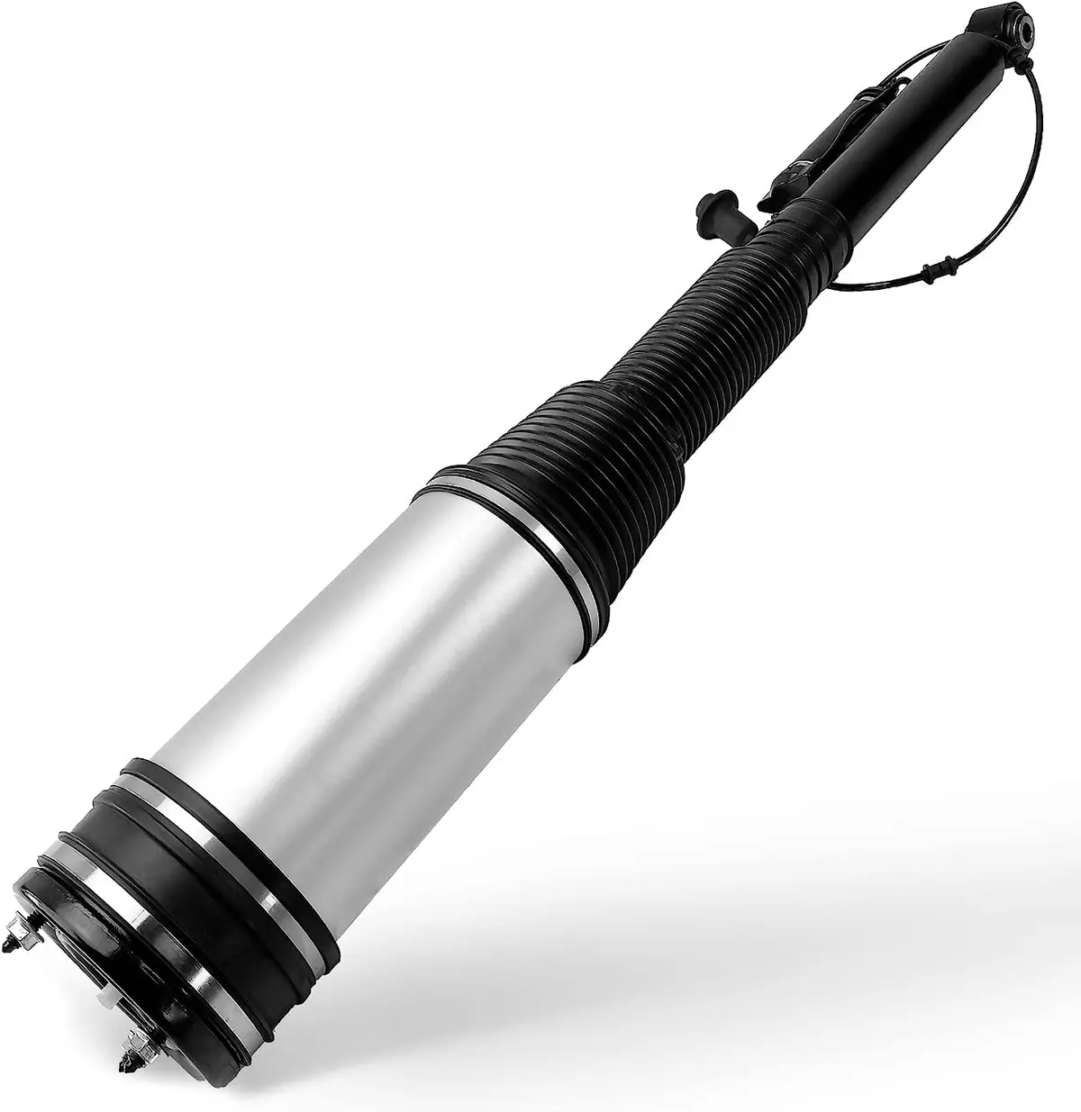 Vigor Rear Air Strut For Mercedes-Benz S-Class 1998-2006 - Oem 2203205013, 2203202338 1