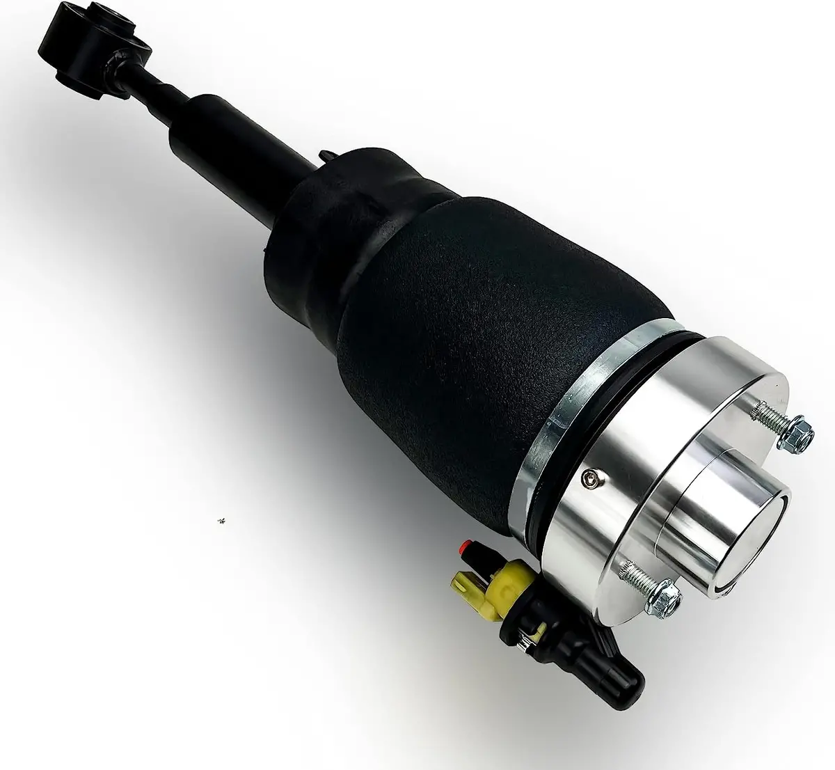 Front Air Suspension Shock | Ford Expedition Lincoln Navigator 2003-2006 | Vigor Oem 3L1z18a099aa 1