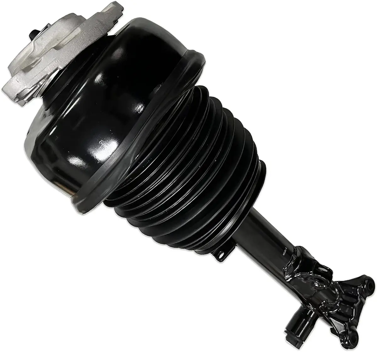 Vigor Air Suspension Strut For Mercedes-Benz E-Class Cls-Class 2010-2018 - Oem 2123203138 1
