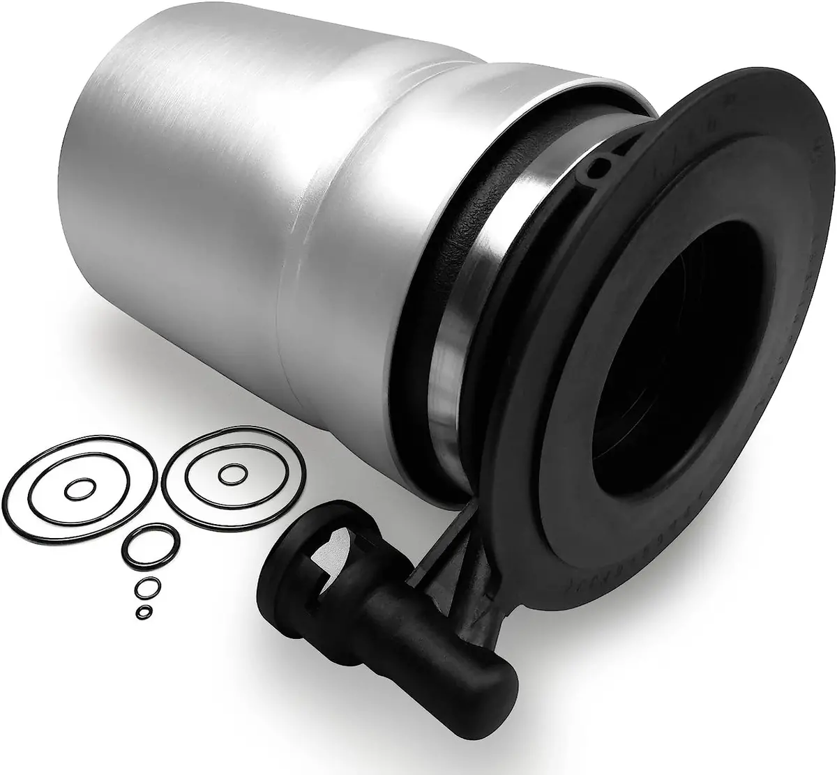 Rear Air Spring | Ford Expedition Lincoln Navigator 2007-2013 | Vigor Oem 7L1z5a891b 8L1z5a891b 1