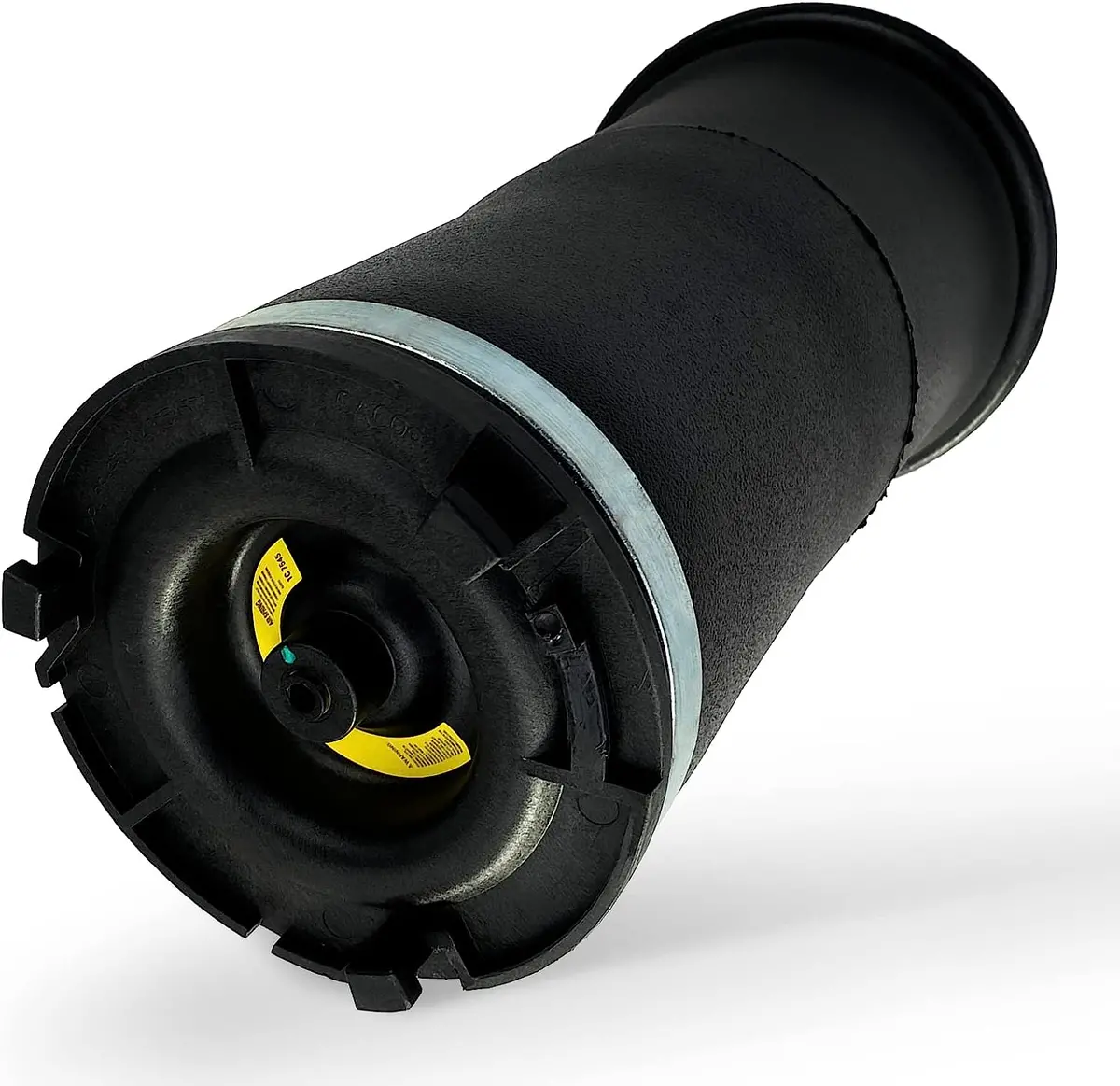 Rear Air Suspension Air Spring | Hummer H2 2003-2009 | Vigor Oem 15938306 1