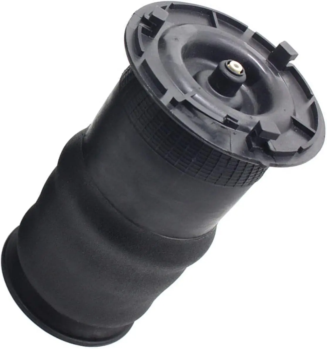 Rear Air Spring | Chevy Trailblazer Gmc Envoy Olds Bravada Buick Rainier 2002-2009 | Vigor Oem 15125532 1