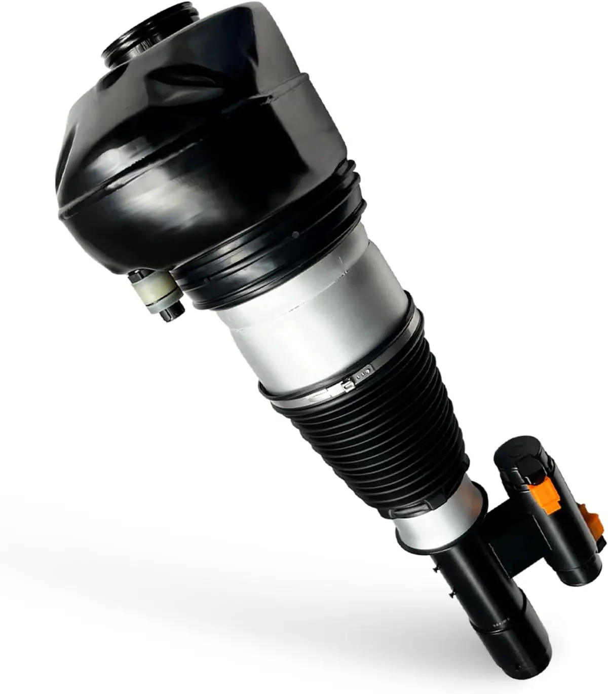 Front Air Suspension Strut | Bmw 7-Series 2015-2022 G11 G12 | Vigor Oem 37106877559, 37106899043 1