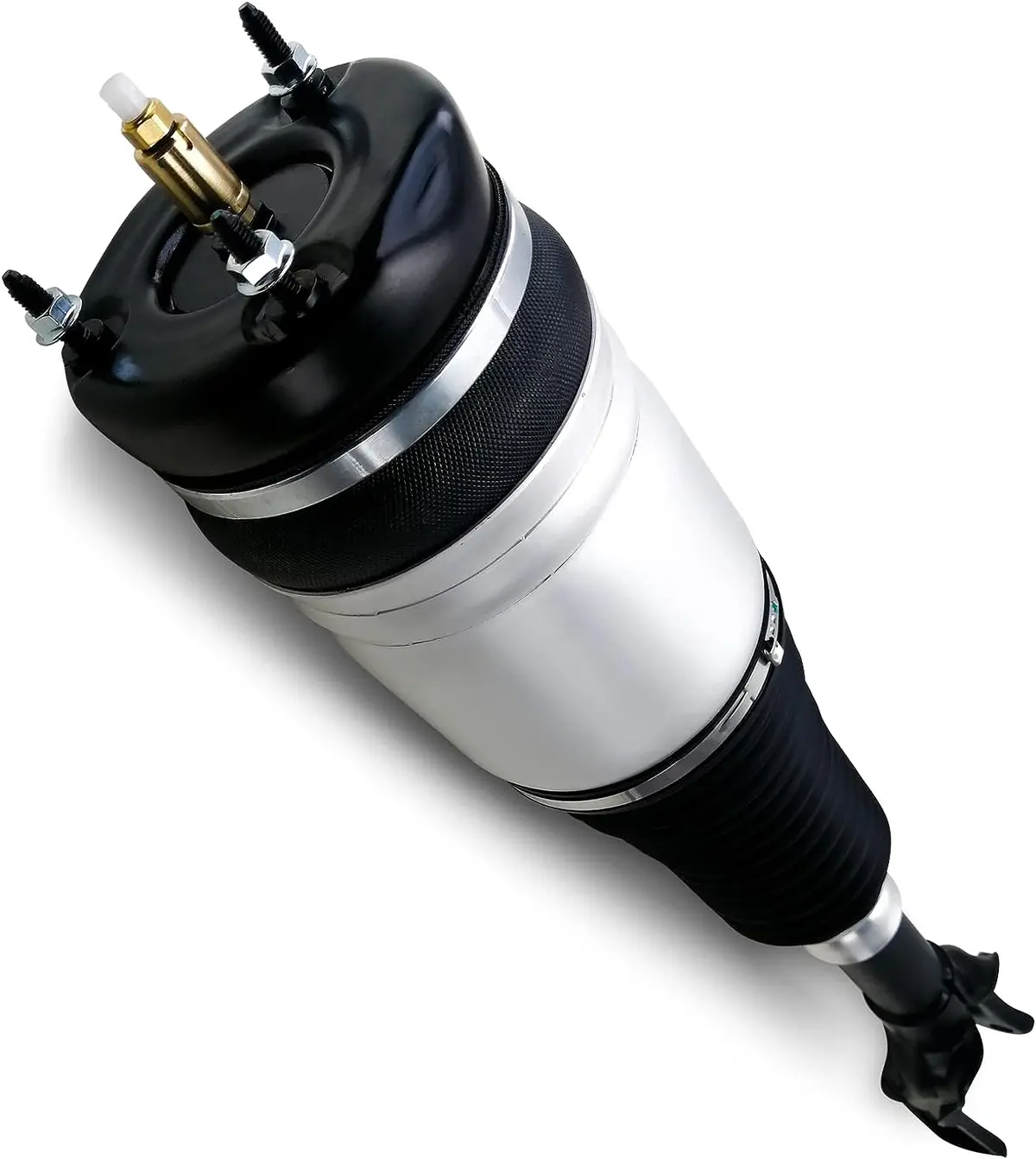 Vigor Front Air Strut For Jeep Grand Cherokee 2011-2015 - Oem 68029903Ac 1
