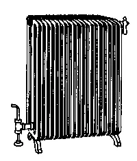 Ss Ltd Radiators (4) (650-5152) 1