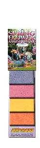 Spring Flower Assortment (653-890) 1