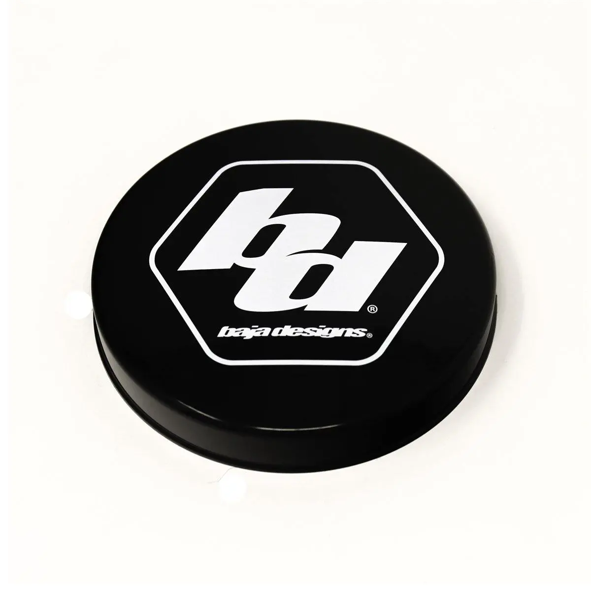Baja Designs Xl-R Rock Guard, Black 1