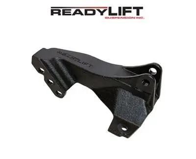 Ready Lift Track Bar Bracket - Ford Super Duty F250/F350 4Wd 2008-2023 1