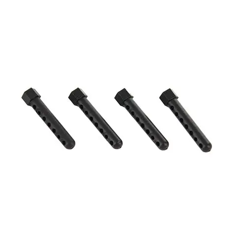 Redcat Racing Body Post ~ (Rdc68018) 1