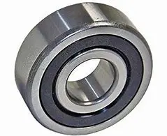 Hamilton Hobbies 6 X 13 X 4 Ball Bearing (2) (Ham130682) 1