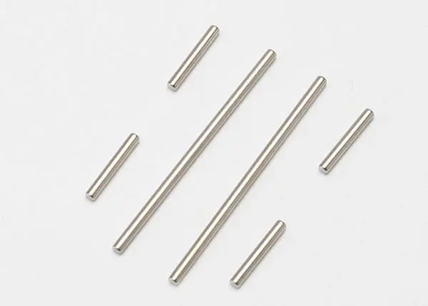 Traxxas Suspension Pin Set 1/16   (Tra7021) 1