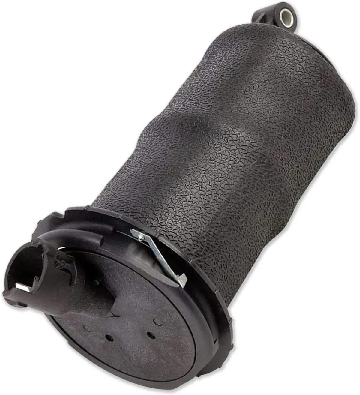 Rear Air Suspension Spring Bag | Lincoln Continental 1984-1987, Mark Vii 1984-1992 | Vigor Oem F1ly5560a/B 1