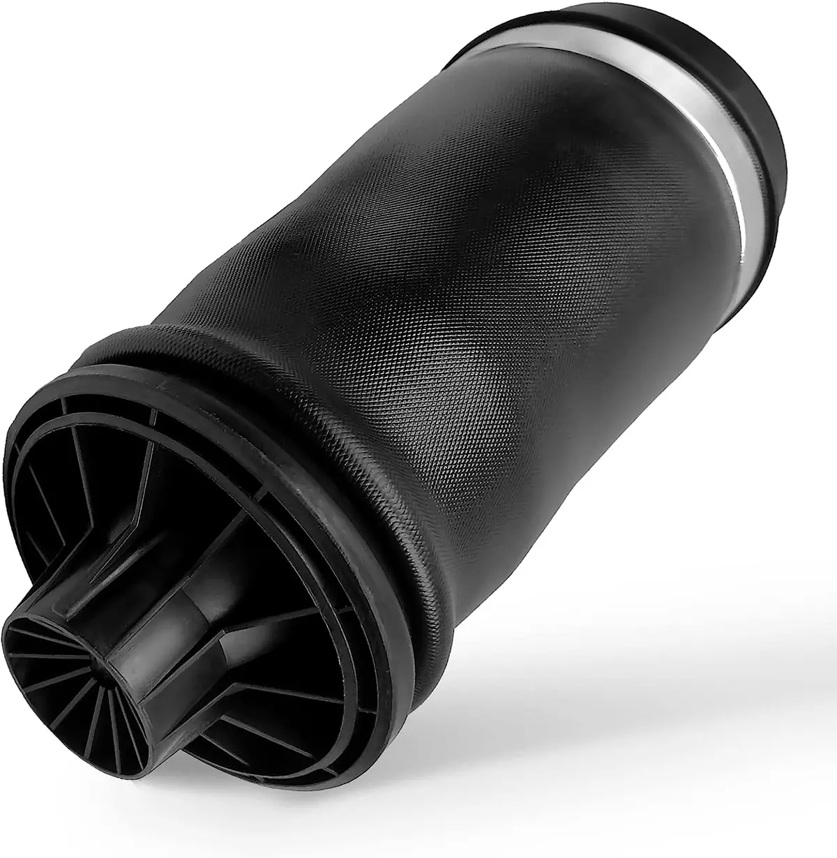 Rear Air Spring Bag | Mercedes-Benz Ml-Class Gl-Class 2007-2012 | Hokpro Oem 1663200325 1