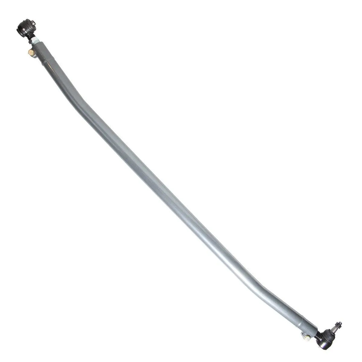 Synergy 2005+ Ford Super Duty F-450 / F-550 Heavy Duty Tie Rod 1