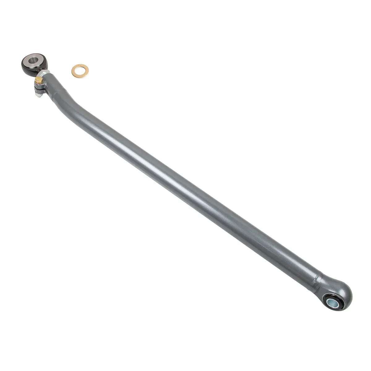 Synergy 2005+ Ford Super Duty F-250 / F-350 / F-450 / F-550 Heavy Duty Adjustable Front Track Bar 2