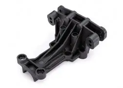 Traxxas Front Upper Bulkhead (Xrt/X-Maxx)    (Tra7720x) 1