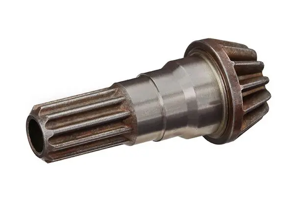 Traxxas X-Maxx/Xrt Heavy Duty Front Pinion Gear (11T)    (Tra7790) 1