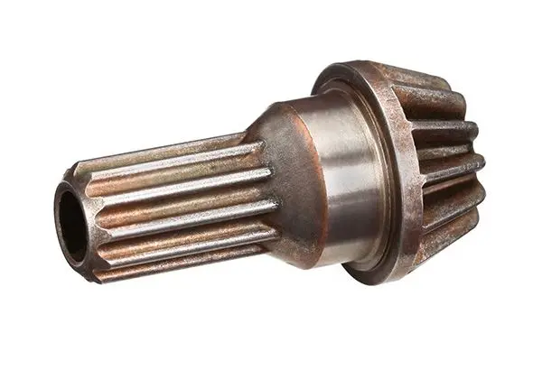 Traxxas X-Maxx/Xrt Heavy Duty Rear Pinion Gear (11T)   (Tra7791) 1