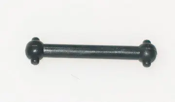 Drive Shaft (N F7 Standard) (812Xx-0E04) 1