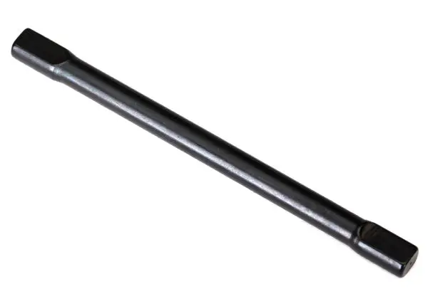 Traxxas Axle Shaft, Rear (Left) (Tra8230) 1