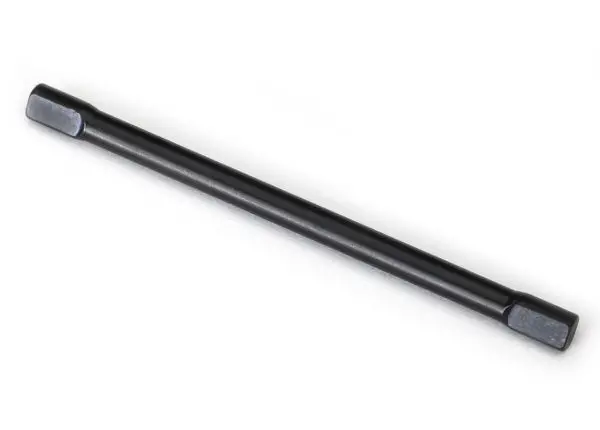 Traxxas Axle Shaft, Rear (Right) (Tra8231) 1