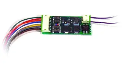 Tsunami Tsu-1000 Light Steam (82610A) 1