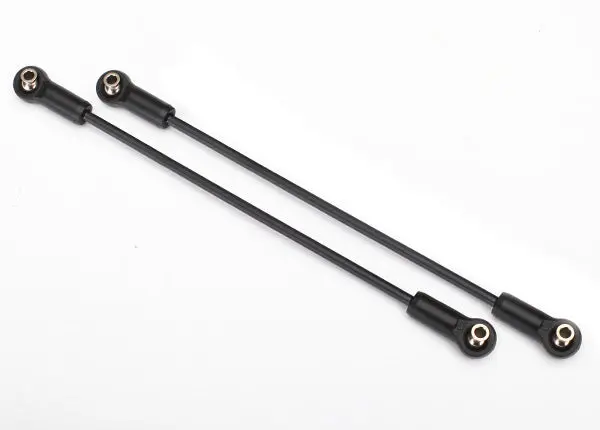 Traxxas Suspension Link, Rear (Upper) (Steel) (Tra8542) 1