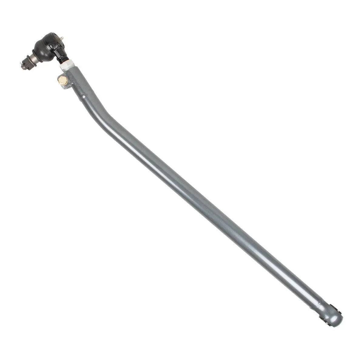 Synergy 2005+ Ford Super Duty F-250 / F-350 / F-450 / F-550 Heavy Duty Adjustable Front Track Bar 1