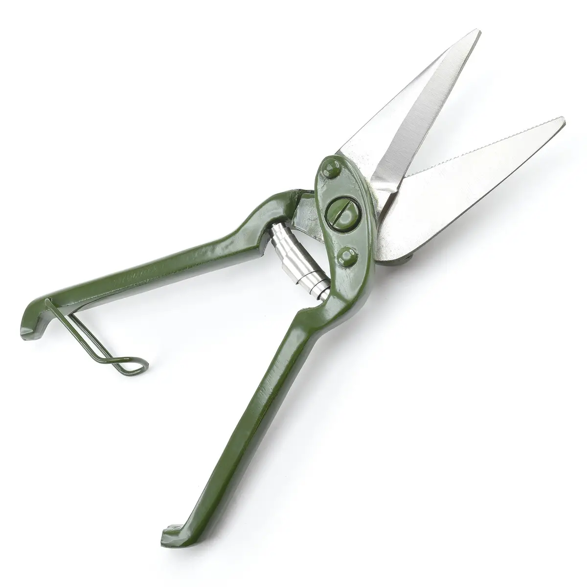 Micromark Heavy Duty Utility Shear (88039) 1