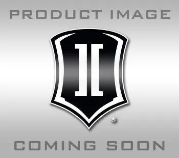 Icon 2016-Up Nissan Titan Xd Delta Joint Tubular Upper Control Arm Kit 1