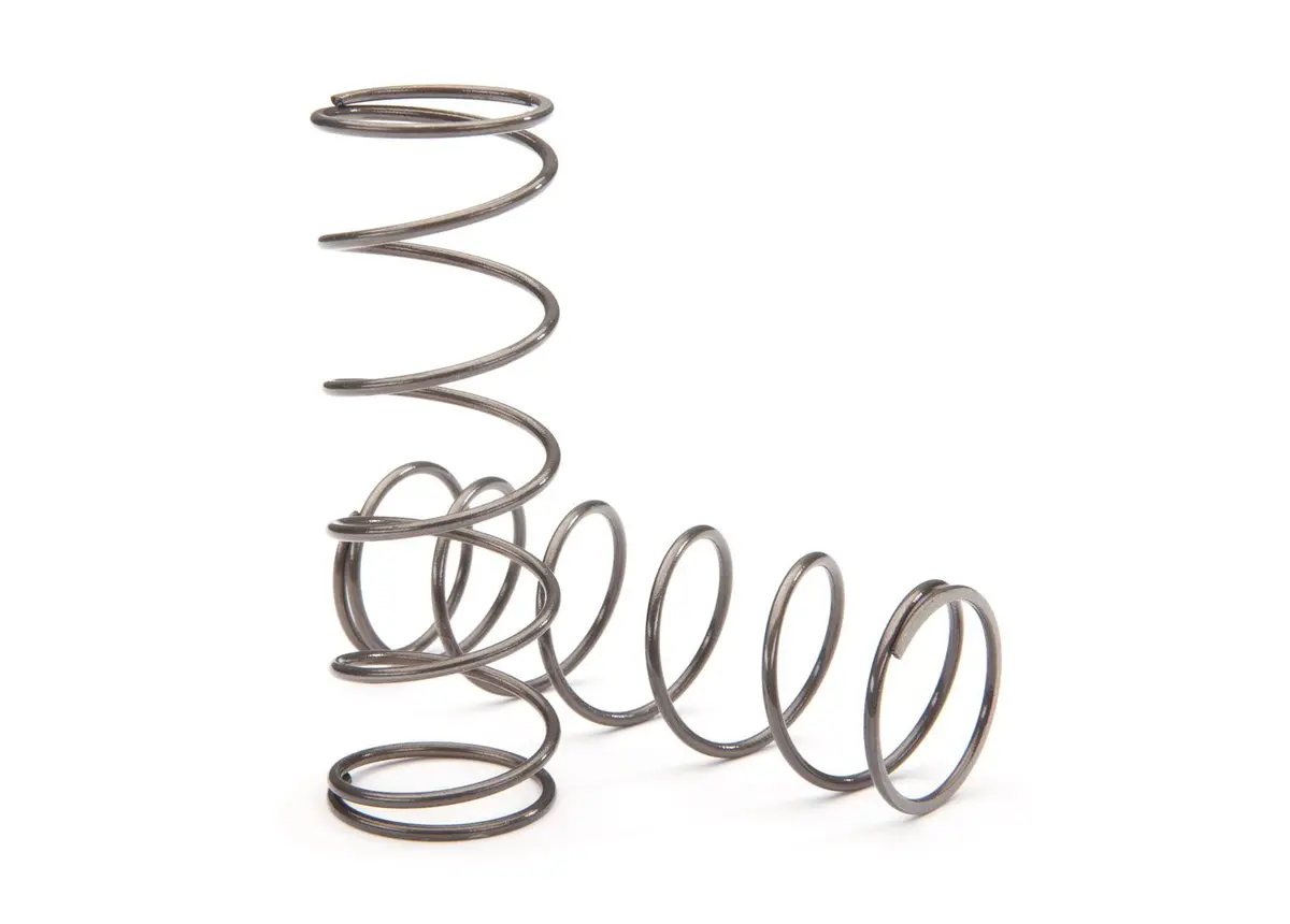 Traxxas Shock Springs Gt-Maxx 1.450 (Tra8967) 1