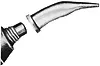Mikro Tip Fits 3/16 (904-302) 1