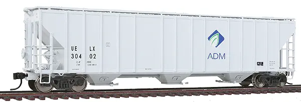 Archer-Daniels-Midland #30402 (932-41217) 1