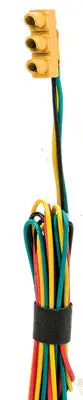 Walthers 1960S-Style Traffic Lights - Powered--Hanging  (949-4366) 1