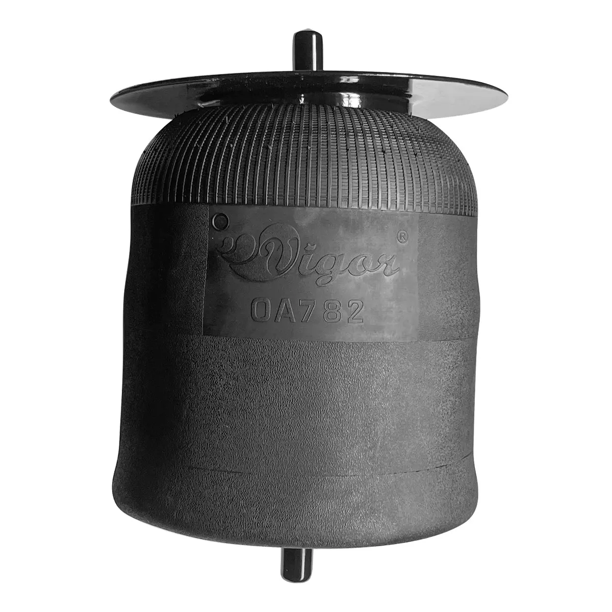 Vigor Air Spring For Mercedes-Benz Trailer Truck - Oem A6673280101 1