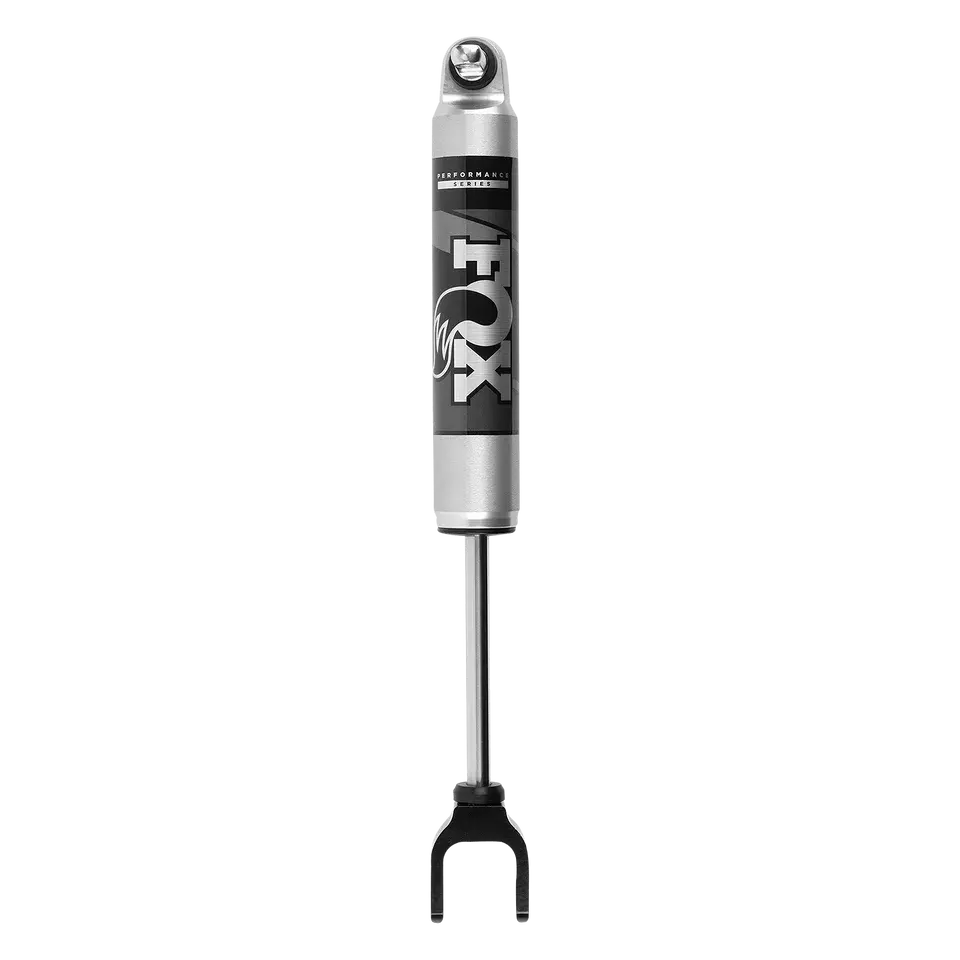 Fox Chevrolet Silverado 2500/3500Hd All 2011-2018 (0-1" Lift) Front 2.0 Performance Series Ifp Shock 1