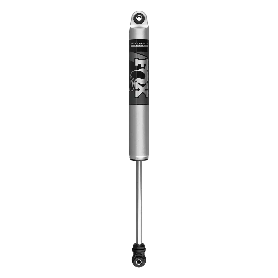 Fox 2Wd/4Wd 2002-2005 (5-6") Ram 1500 / 2Wd/4Wd 1994-2013 (4-6") Ram 2500 / 2Wd/4Wd 1994-2017 (4-6") Ram 3500 2.0 Performance Series Ifp - (Rear) 1