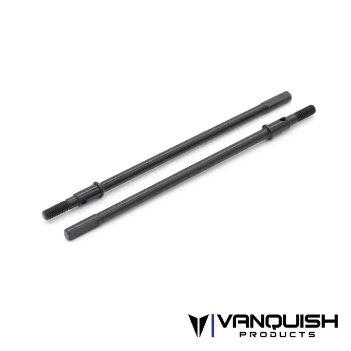 Vanquish H10 Rear Axle Shafts  (Vps08807) 1