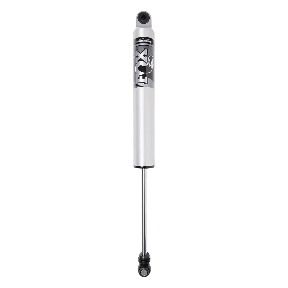 Fox 4Wd 2005-Current F-250/350 (4-6") 2.5 Performance Series - (Rear) [Individual Shock - Not A Pair] 1
