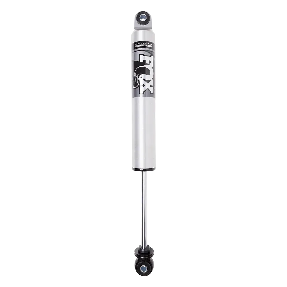 Fox Dodge Ram 2013-Current (2-3.5") 3500 2.5 Performance Series (Rear) [Individual Shock - Not A Pair] 1