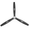Master Airscrew 10X5 3-Blade Series Propeller-   (Mas1050t) 1