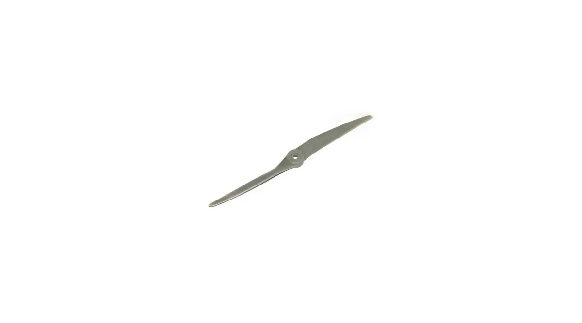 Apc 9X6 Competition Propeller (Apc09060) 1