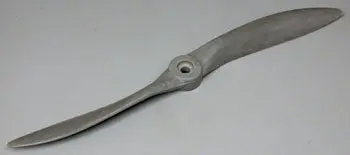 Apc 9X9 Sport Propeller (Apc09090) 1