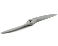 Apc 9.5 X Free Flight 29 Propeller (Apc09545) 1